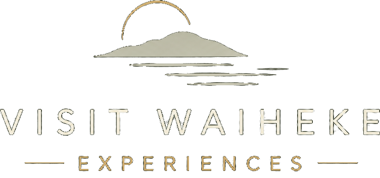 Visit Waiheke Experiences